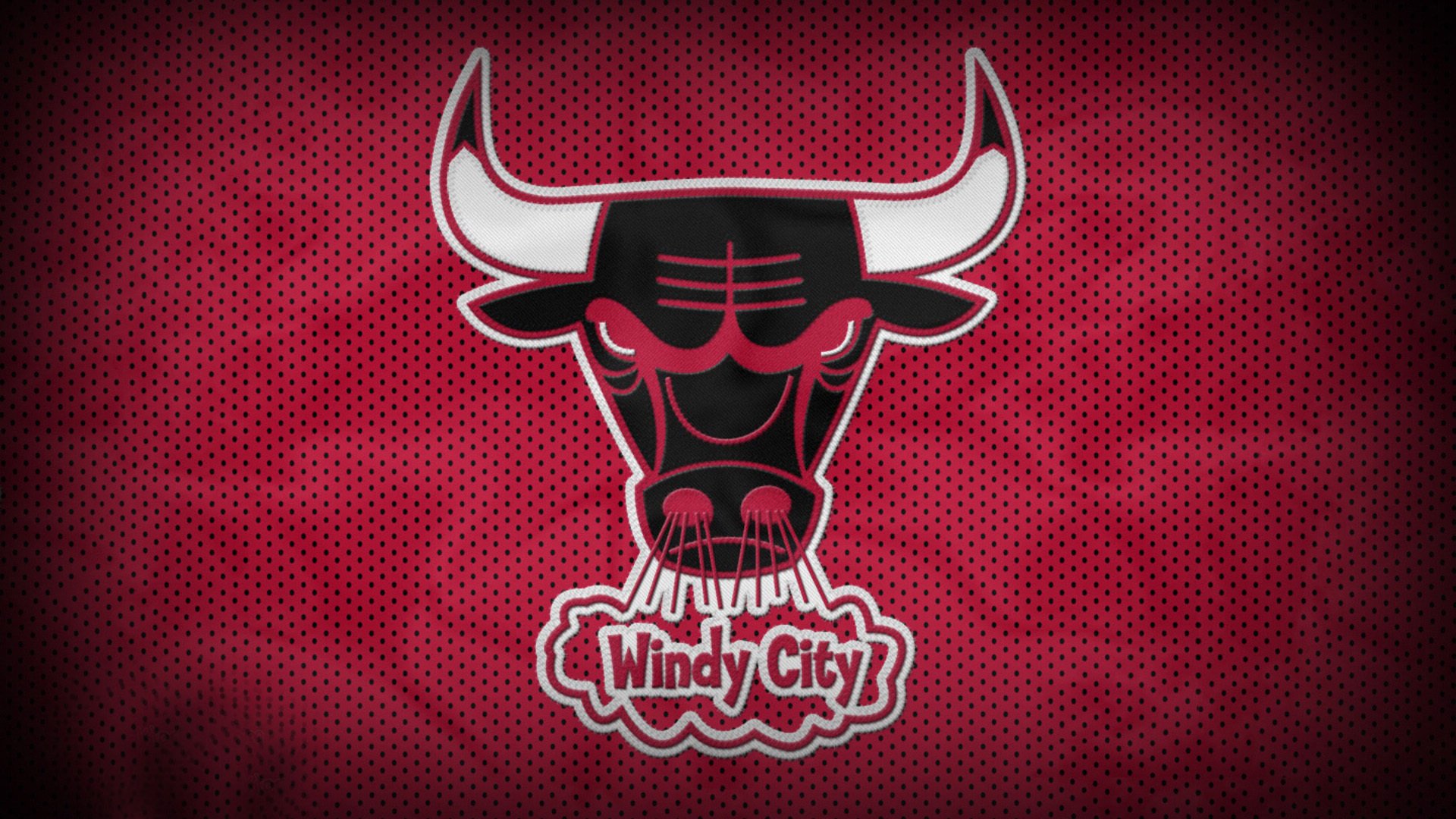 “华金·托比利亚的精准判断与敏捷防守,帮助美洲狮队稳固防线”